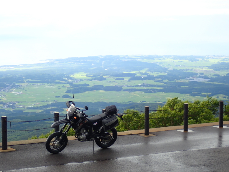 f:id:GSX-R1000:20180808175249j:image f:id:GSX-R1000:20180808175249j:image