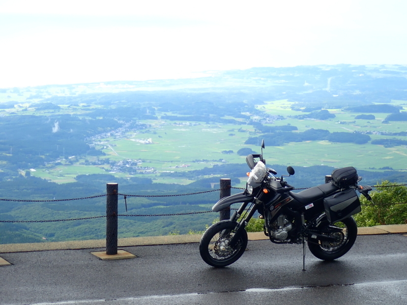 f:id:GSX-R1000:20180808175251j:image f:id:GSX-R1000:20180808175251j:image