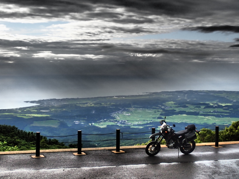 f:id:GSX-R1000:20180808175252j:image f:id:GSX-R1000:20180808175252j:image