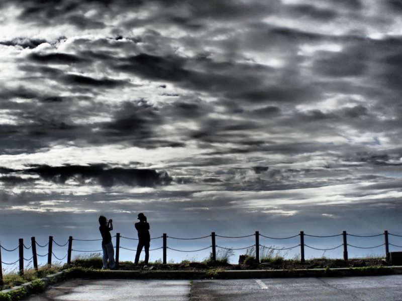 f:id:GSX-R1000:20180808175256j:image f:id:GSX-R1000:20180808175256j:image