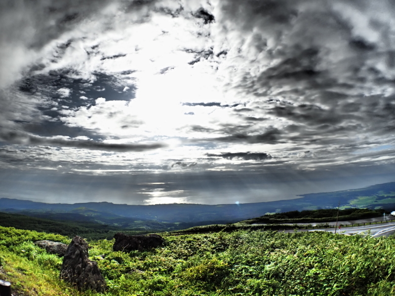 f:id:GSX-R1000:20180808175257j:image f:id:GSX-R1000:20180808175257j:image