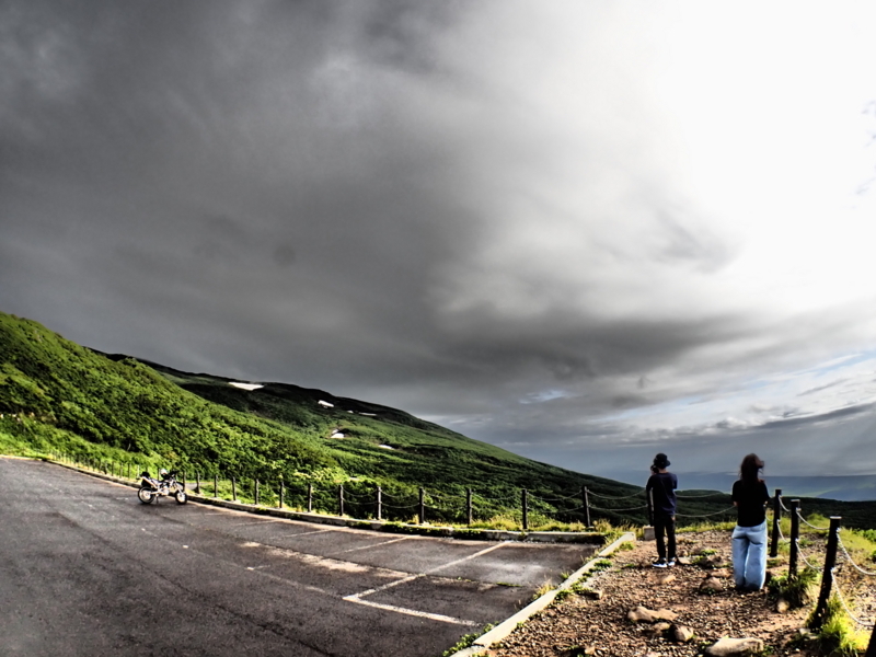 f:id:GSX-R1000:20180808175302j:image f:id:GSX-R1000:20180808175302j:image