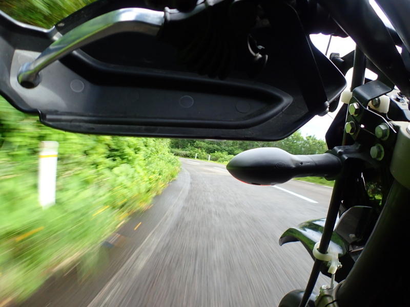 f:id:GSX-R1000:20180808175306j:image f:id:GSX-R1000:20180808175306j:image
