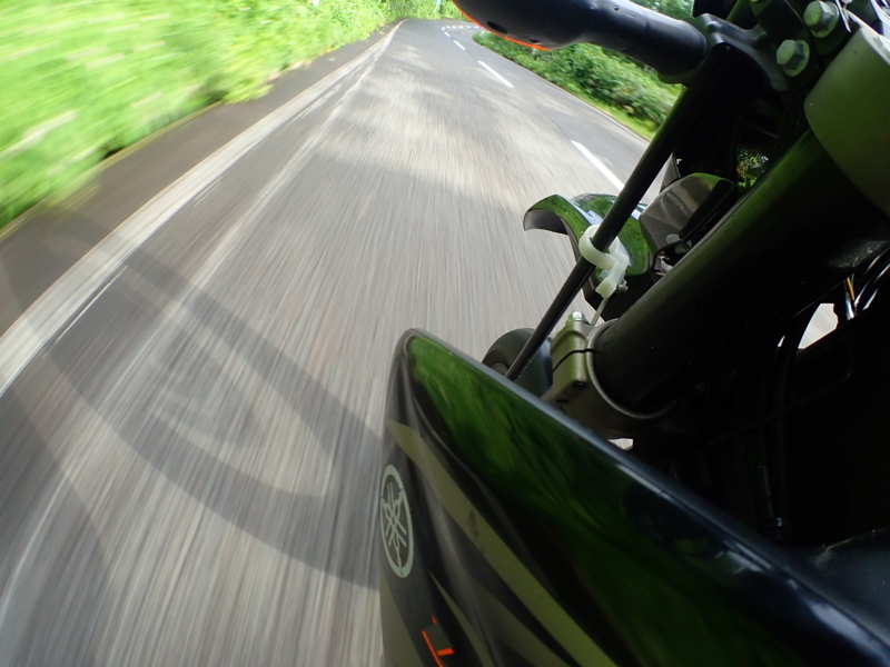 f:id:GSX-R1000:20180808175307j:image f:id:GSX-R1000:20180808175307j:image