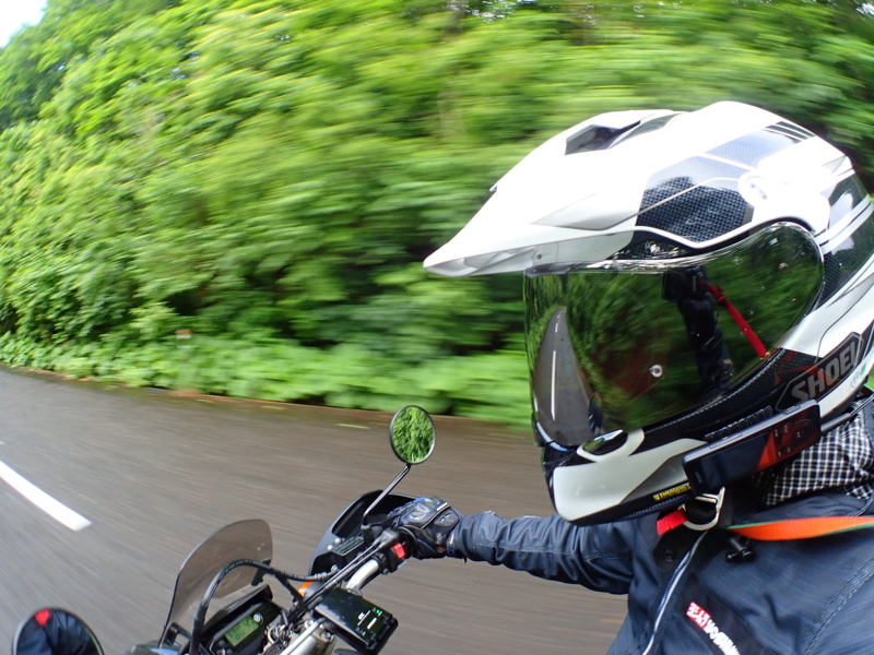 f:id:GSX-R1000:20180808175308j:image f:id:GSX-R1000:20180808175308j:image