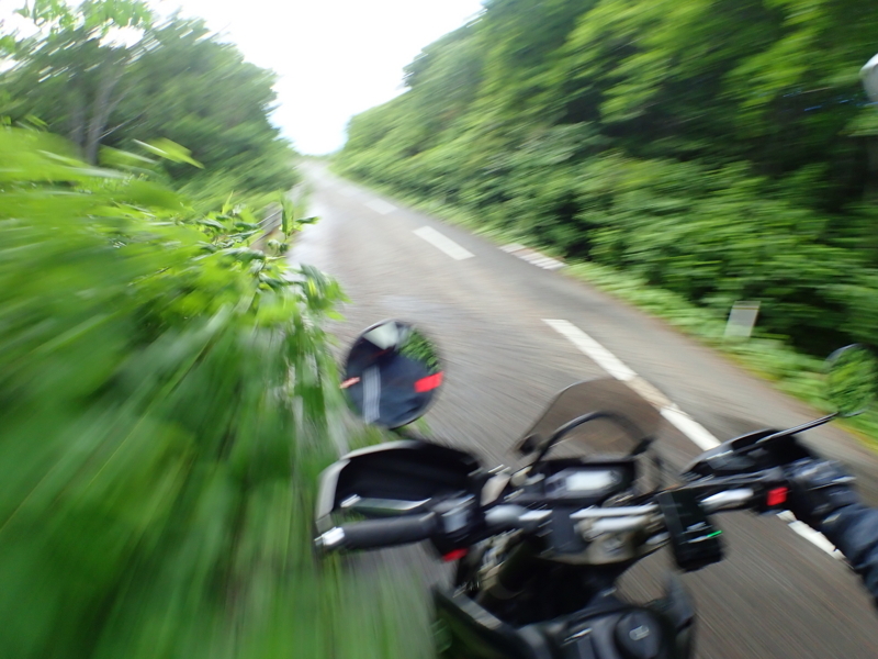 f:id:GSX-R1000:20180808175309j:image f:id:GSX-R1000:20180808175309j:image