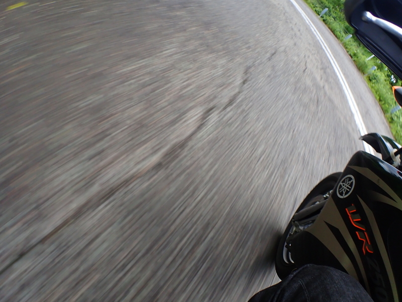 f:id:GSX-R1000:20180808175311j:image f:id:GSX-R1000:20180808175311j:image