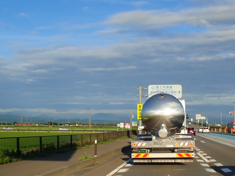 f:id:GSX-R1000:20180808175315j:image f:id:GSX-R1000:20180808175315j:image