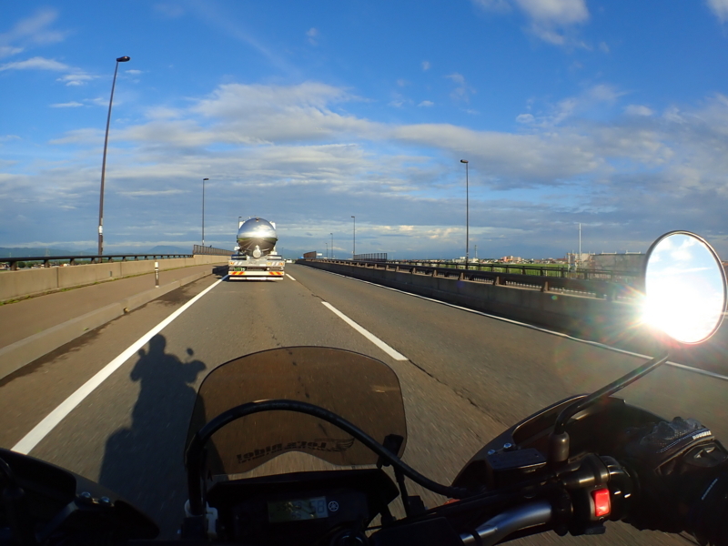f:id:GSX-R1000:20180808175317j:image f:id:GSX-R1000:20180808175317j:image