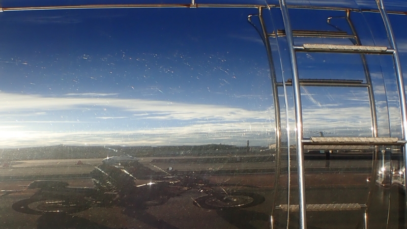 f:id:GSX-R1000:20180808175318j:image f:id:GSX-R1000:20180808175318j:image