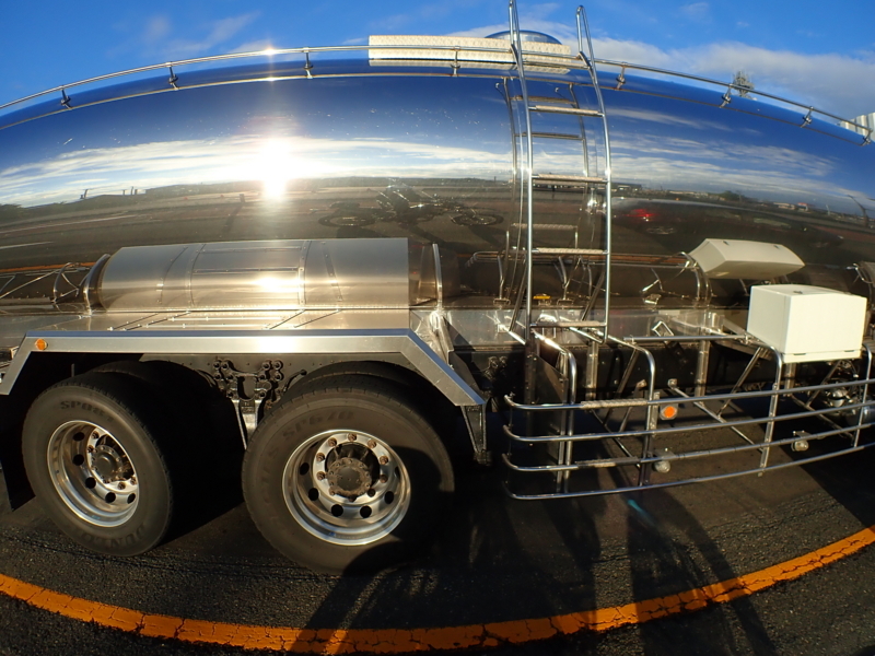 f:id:GSX-R1000:20180808175319j:image f:id:GSX-R1000:20180808175319j:image