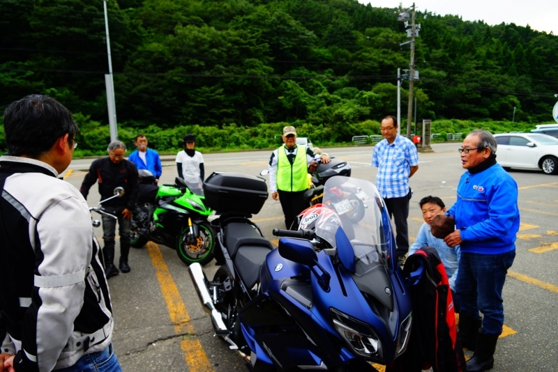 f:id:GSX-R1000:20180820183146j:image
