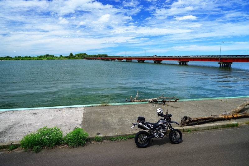 f:id:GSX-R1000:20180825180142j:image
