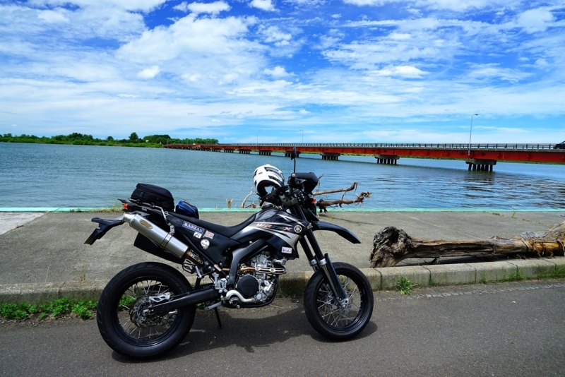 f:id:GSX-R1000:20180825180143j:image