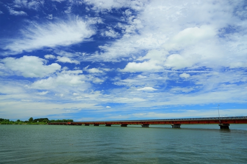 f:id:GSX-R1000:20180825180144j:image