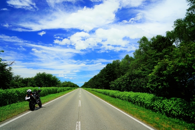 f:id:GSX-R1000:20180825180147j:image