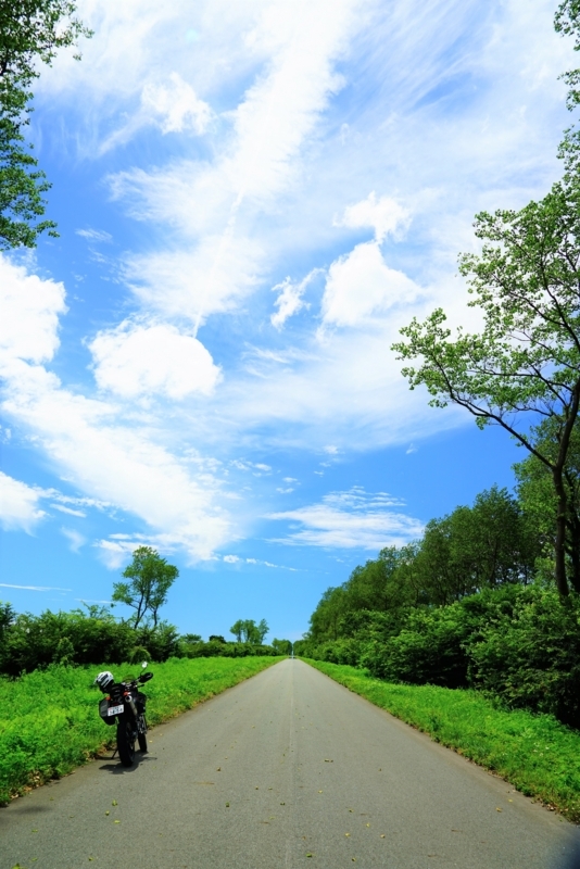 f:id:GSX-R1000:20180825180149j:image