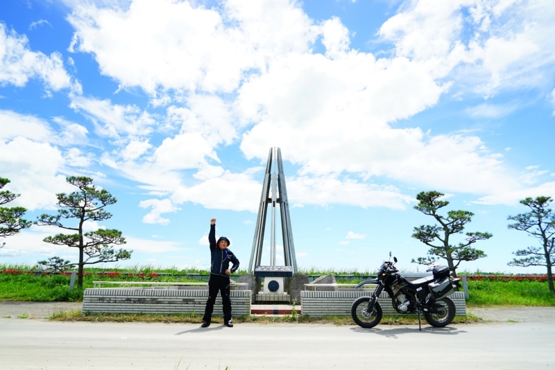 f:id:GSX-R1000:20180825180152j:image