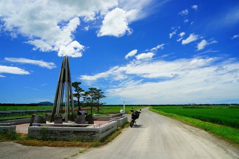 f:id:GSX-R1000:20180825180153j:image