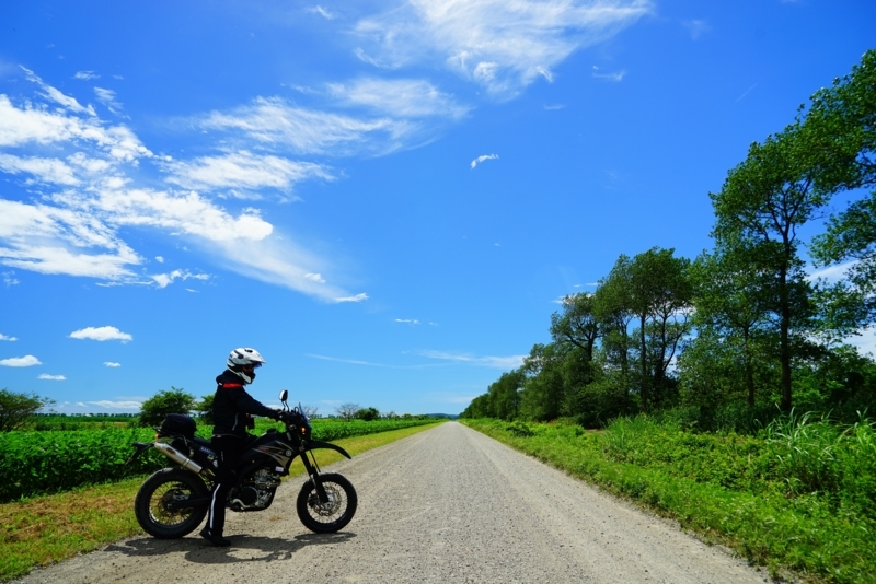 f:id:GSX-R1000:20180825180157j:image