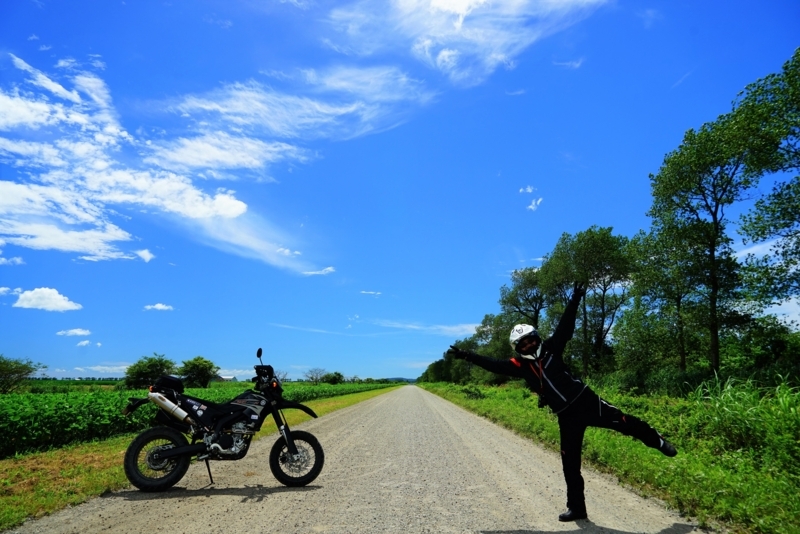 f:id:GSX-R1000:20180825180158j:image