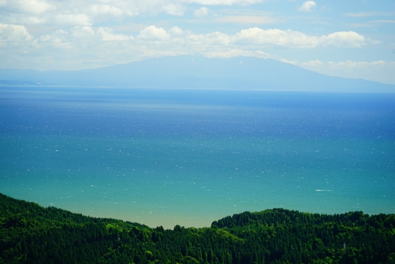 f:id:GSX-R1000:20180825180203j:image
