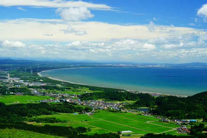 f:id:GSX-R1000:20180825180207j:image