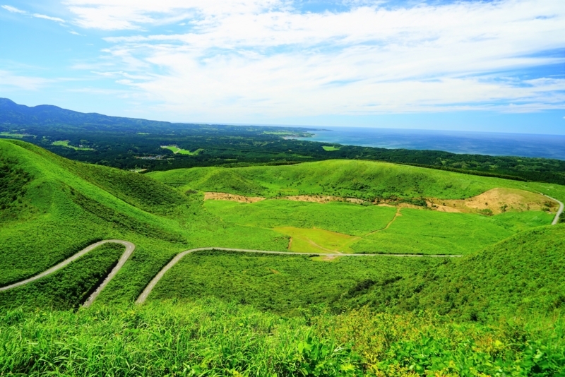 f:id:GSX-R1000:20180825180211j:image