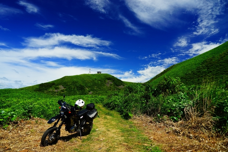 f:id:GSX-R1000:20180825180214j:image