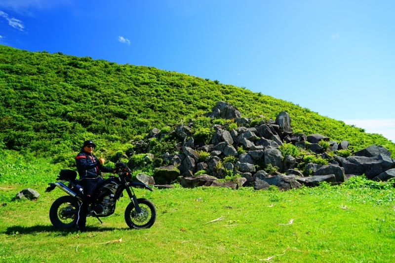 f:id:GSX-R1000:20180825180220j:image