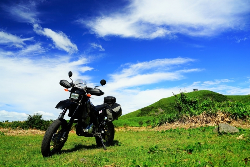 f:id:GSX-R1000:20180825180222j:image