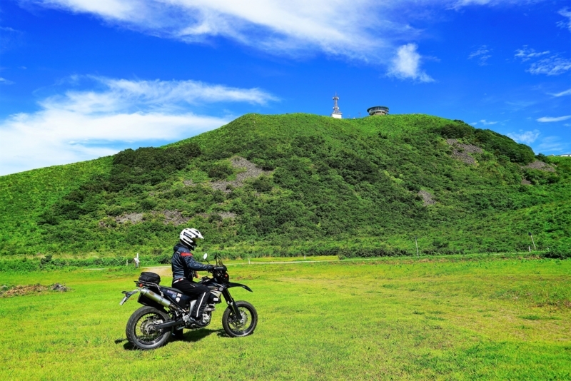 f:id:GSX-R1000:20180825180223j:image