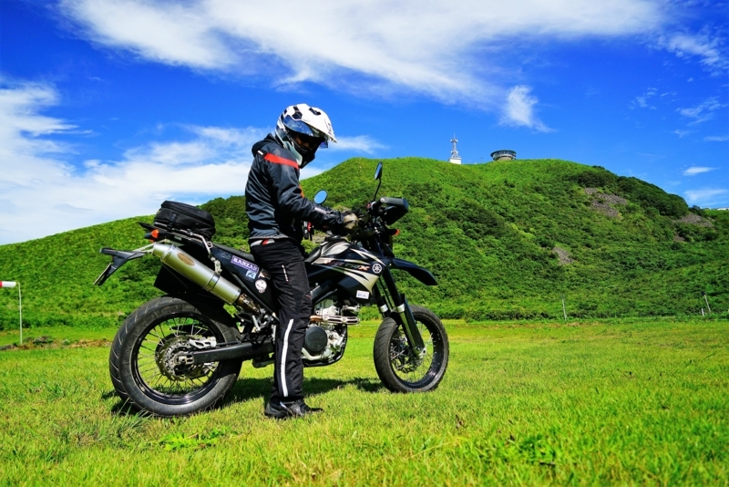 f:id:GSX-R1000:20180825180224j:image