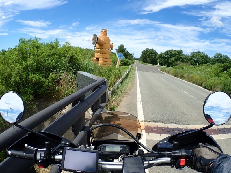 f:id:GSX-R1000:20180825180227j:image