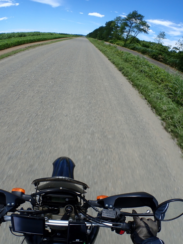 f:id:GSX-R1000:20180825190743j:image