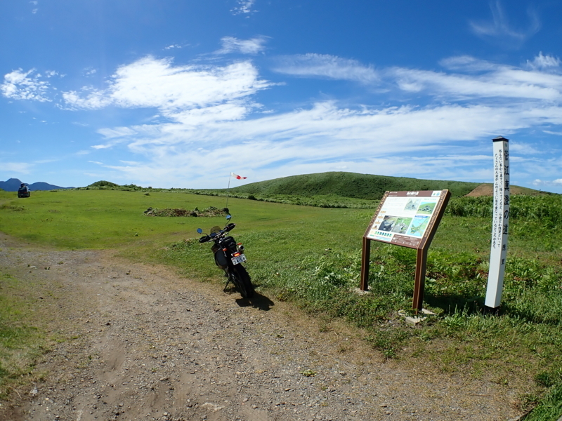 f:id:GSX-R1000:20180825190749j:image