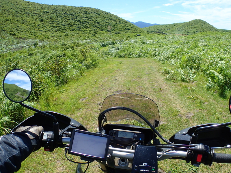 f:id:GSX-R1000:20180825190750j:image