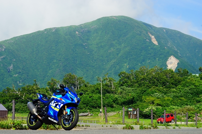 f:id:GSX-R1000:20180829180343j:image