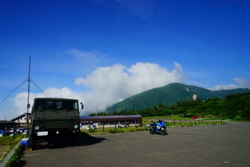 f:id:GSX-R1000:20180829180344j:image