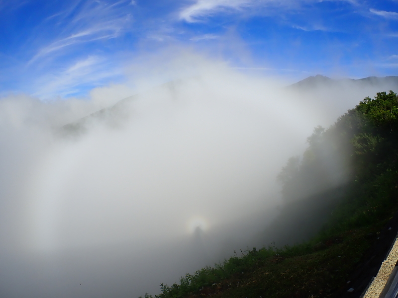 f:id:GSX-R1000:20180907151321j:image