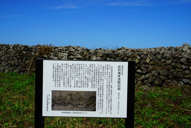 f:id:GSX-R1000:20180907193829j:image