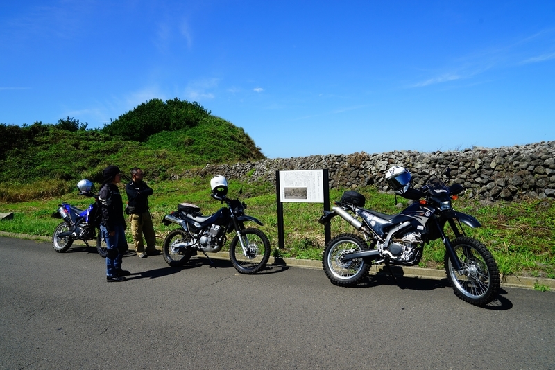 f:id:GSX-R1000:20180907193830j:image