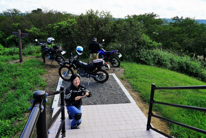 f:id:GSX-R1000:20180907193833j:image