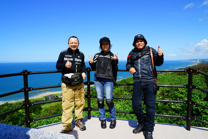 f:id:GSX-R1000:20180907193836j:image