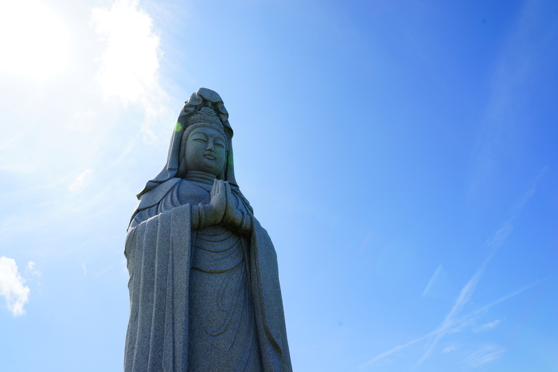 f:id:GSX-R1000:20180907193837j:image