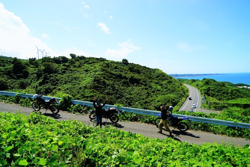 f:id:GSX-R1000:20180907193839j:image