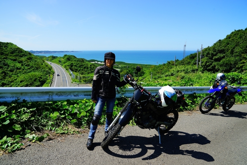 f:id:GSX-R1000:20180907193840j:image