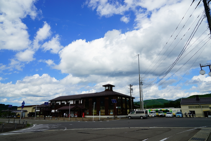 f:id:GSX-R1000:20180907193842j:image