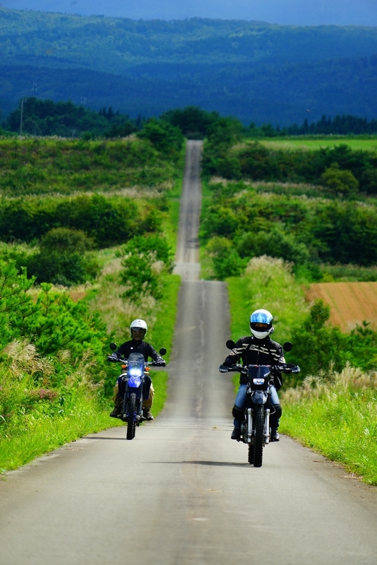 f:id:GSX-R1000:20180907193851j:image