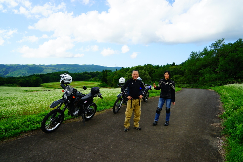 f:id:GSX-R1000:20180907193852j:image